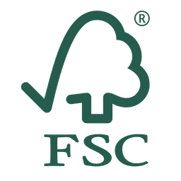 logo FSC